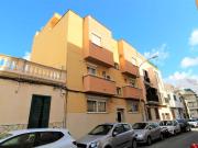 Edificio de lujo en venta Palma de Mallorca, Baleares