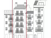 Edificio de lujo en venta Palma de Mallorca, España