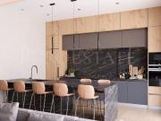 Edificio de lujo en venta Palma de Mallorca, España