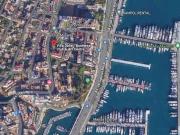 Edificio de lujo en venta Palma de Mallorca, España