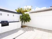 Edificio de lujo en venta Palma de Mallorca, España