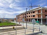 Edificio de lujo en venta Peal de Becerro, Andalucía