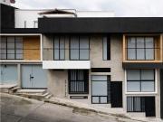 Vivienda de alto standing en venta Pereira, Departamento...