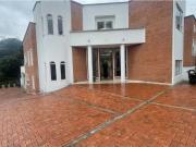 Edificio de lujo en venta Pereira, Departamento de Risaralda