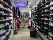 Edificio de lujo en venta Pereira, Departamento de Risaralda