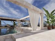 Edificio de lujo en venta Playa del Carmen, Estado de...