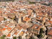 Edificio de lujo en venta Cáceres, Extremadura