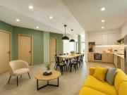 Edificio de lujo en venta Pontevedra, España