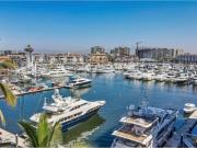 Edificio de lujo en venta Pto Vallarta, Estado de Jalisco