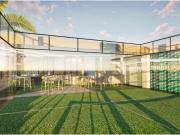 Edificio de lujo en venta Pto Vallarta, Estado de Jalisco