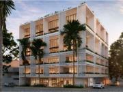 Edificio de lujo en venta Pto Vallarta, Estado de Jalisco