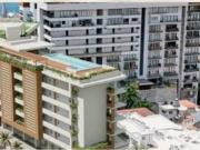 Edificio de lujo en venta Pto Vallarta, México