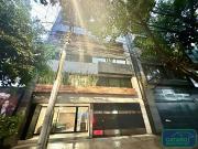 Edificio de lujo en venta Queretaro, Roma Norte,...