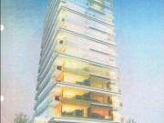 Edificio de lujo en venta Quito, Ecuador