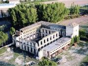 Edificio de lujo en venta Rebollosa de Hita, España