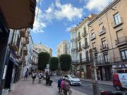 Edificio de lujo en venta Reus, España
