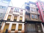 Edificio de lujo en venta Ribadeo, Galicia