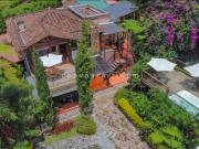 Edificio de lujo en venta Rionegro, Colombia
