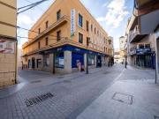 Edificio de lujo en venta Roquetas de Mar, España