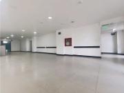 Edificio de lujo en venta Manizales, Departamento de Caldas