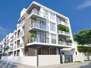 Edificio de lujo en venta San Antonio, Baleares
