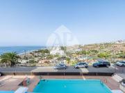 Edificio de lujo en venta San Bartolomé de Tirajana,...