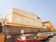 Edificio de lujo en venta San Cristóbal de La Laguna, España