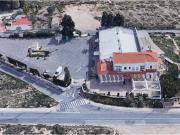 Edificio de lujo en venta San Vicente, España