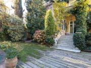 Edificio de lujo en venta Sant Gervasi Galvany,...