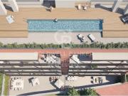Edificio de lujo en venta Sant Gervasi Galvany,...