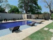 Exclusivo hotel en venta Santa Fe de Antioquia,...