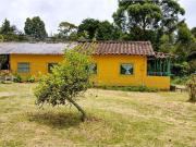 Edificio de lujo en venta Santa Helena, Departamento de...