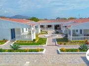 Edificio de lujo en venta Santa Marta, Colombia