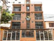 Edificio de lujo en venta Santa Marta, Colombia Edificio de lujo en venta Santa Marta, Colombia