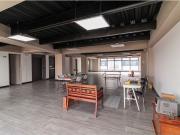 Edificio de lujo en venta Santafe de Bogotá, Bogotá D.C