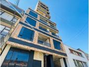 Edificio de lujo en venta Santafe de Bogotá, Bogotá D.C