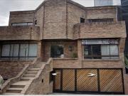 Edificio de lujo en venta Santafe de Bogotá, Colombia