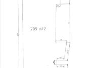 Edificio de lujo en venta Santafe de Bogotá, Colombia