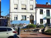 Edificio de lujo en venta Santander, Cantabria