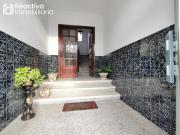 Vivienda de lujo de 329 m2 en venta Santiago de...