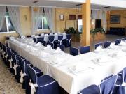 Edificio de lujo en venta Santiago de Compostela, Galicia