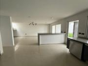 Edificio de lujo en venta Santiago de Querétaro, México