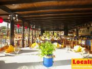 Edificio de lujo en venta Santillana, España