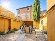 Edificio de lujo en venta Segovia, Castilla y León