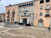 Edificio de lujo en venta Segovia, Castilla y León