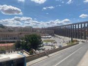 Edificio de lujo en venta Segovia, Castilla y León