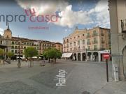 Edificio de lujo en venta Segovia, Castilla y León