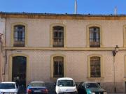 Edificio de lujo en venta Segovia, España
