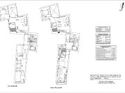 Edificio de lujo en venta Sevilla, Andalucía