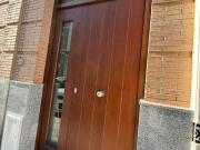 Edificio de lujo en venta Sevilla, Andalucía